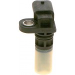 Bosch Σηματοδ. παλμών, στροφ. Άξονας - 0 261 210 376