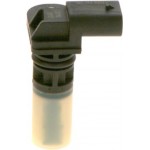 Bosch Σηματοδ. παλμών, στροφ. Άξονας - 0 261 210 376