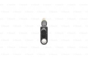 Bosch Σηματοδ. παλμών, στροφ. Άξονας - 0 261 210 378