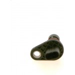 Bosch Σηματοδ. παλμών, στροφ. Άξονας - 0 261 210 383