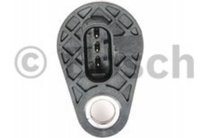 Bosch Σηματοδ. παλμών, στροφ. Άξονας - 0 261 210 383