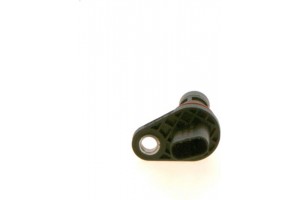 Bosch Σηματοδ. παλμών, στροφ. Άξονας - 0 261 210 383