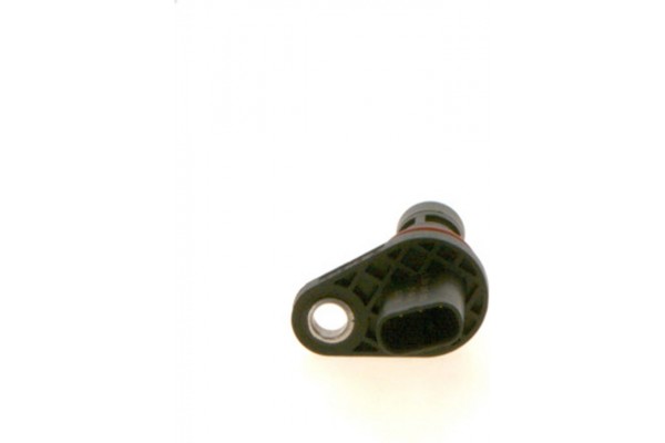 Bosch Σηματοδ. παλμών, στροφ. Άξονας - 0 261 210 383