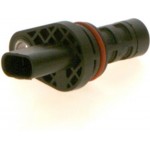 Bosch Σηματοδ. παλμών, στροφ. Άξονας - 0 261 210 383