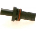 Bosch Σηματοδ. παλμών, στροφ. Άξονας - 0 261 210 383