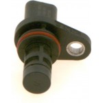 Bosch Σηματοδ. παλμών, στροφ. Άξονας - 0 261 210 383