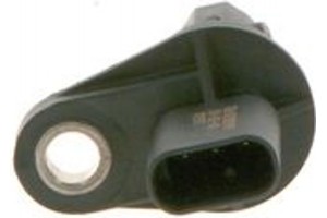 Bosch Σηματοδ. παλμών, στροφ. Άξονας - 0 261 210 399