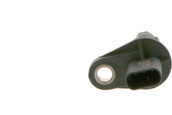 Bosch Σηματοδ. παλμών, στροφ. Άξονας - 0 261 210 399