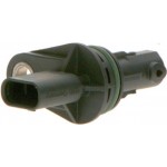 Bosch Σηματοδ. παλμών, στροφ. Άξονας - 0 261 210 399