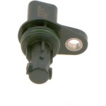 Bosch Σηματοδ. παλμών, στροφ. Άξονας - 0 261 210 399