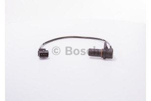 Bosch Σηματοδ. παλμών, στροφ. Άξονας - 0 281 002 102