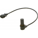 Bosch Σηματοδ. παλμών, στροφ. Άξονας - 0 281 002 102