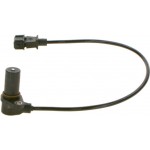 Bosch Σηματοδ. παλμών, στροφ. Άξονας - 0 281 002 102