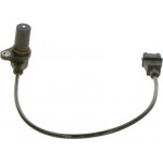 Bosch Σηματοδ. παλμών, στροφ. Άξονας - 0 281 002 102