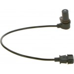 Bosch Σηματοδ. παλμών, στροφ. Άξονας - 0 281 002 102