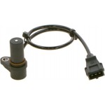 Bosch Σηματοδ. παλμών, στροφ. Άξονας - 0 281 002 138