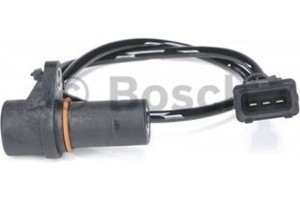 Bosch Σηματοδ. παλμών, στροφ. Άξονας - 0 281 002 138