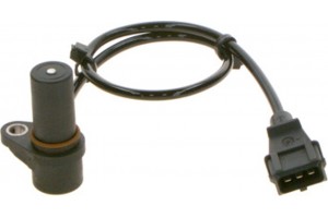 Bosch Σηματοδ. παλμών, στροφ. Άξονας - 0 281 002 138