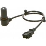 Bosch Σηματοδ. παλμών, στροφ. Άξονας - 0 281 002 138