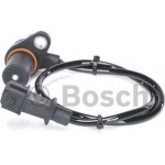 Bosch Σηματοδ. παλμών, στροφ. Άξονας - 0 281 002 138