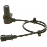 Bosch Σηματοδ. παλμών, στροφ. Άξονας - 0 281 002 138