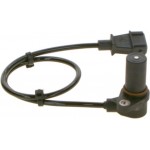 Bosch Σηματοδ. παλμών, στροφ. Άξονας - 0 281 002 138