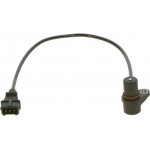 Bosch Σηματοδ. παλμών, στροφ. Άξονας - 0 281 002 191