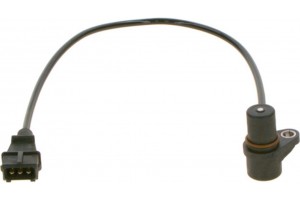 Bosch Σηματοδ. παλμών, στροφ. Άξονας - 0 281 002 191