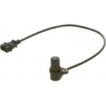 Bosch Σηματοδ. παλμών, στροφ. Άξονας - 0 281 002 191