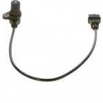 Bosch Σηματοδ. παλμών, στροφ. Άξονας - 0 281 002 191