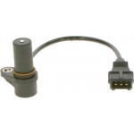 Bosch Σηματοδ. παλμών, στροφ. Άξονας - 0 281 002 206