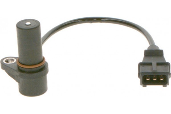 Bosch Σηματοδ. παλμών, στροφ. Άξονας - 0 281 002 206