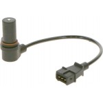 Bosch Σηματοδ. παλμών, στροφ. Άξονας - 0 281 002 206