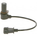 Bosch Σηματοδ. παλμών, στροφ. Άξονας - 0 281 002 206