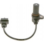 Bosch Σηματοδ. παλμών, στροφ. Άξονας - 0 281 002 206