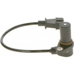 Bosch Σηματοδ. παλμών, στροφ. Άξονας - 0 281 002 206