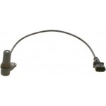 Bosch Σηματοδ. παλμών, στροφ. Άξονας - 0 281 002 214