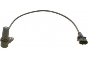 Bosch Σηματοδ. παλμών, στροφ. Άξονας - 0 281 002 214