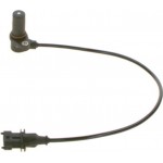 Bosch Σηματοδ. παλμών, στροφ. Άξονας - 0 281 002 214