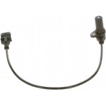 Bosch Σηματοδ. παλμών, στροφ. Άξονας - 0 281 002 214