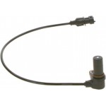 Bosch Σηματοδ. παλμών, στροφ. Άξονας - 0 281 002 214