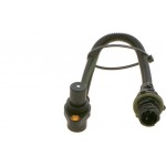 Bosch Σηματοδ. παλμών, στροφ. Άξονας - 0 281 002 248