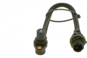 Bosch Σηματοδ. παλμών, στροφ. Άξονας - 0 281 002 248