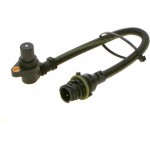 Bosch Σηματοδ. παλμών, στροφ. Άξονας - 0 281 002 248