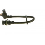 Bosch Σηματοδ. παλμών, στροφ. Άξονας - 0 281 002 248