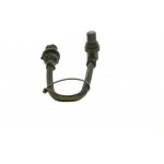 Bosch Σηματοδ. παλμών, στροφ. Άξονας - 0 281 002 248