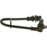 Bosch Σηματοδ. παλμών, στροφ. Άξονας - 0 281 002 248