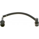 Bosch Σηματοδ. παλμών, στροφ. Άξονας - 0 281 002 270