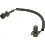 Bosch Σηματοδ. παλμών, στροφ. Άξονας - 0 281 002 270