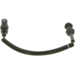 Bosch Σηματοδ. παλμών, στροφ. Άξονας - 0 281 002 270